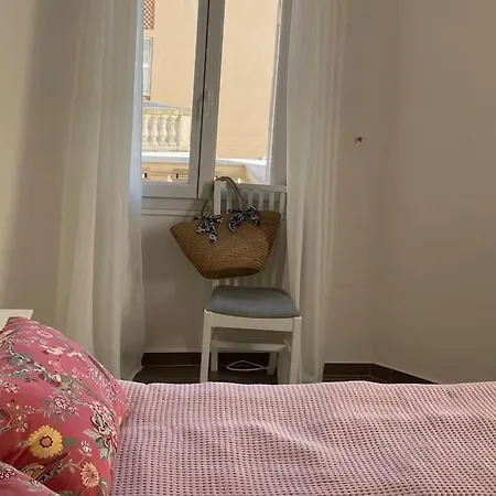 Villawoho مينتون