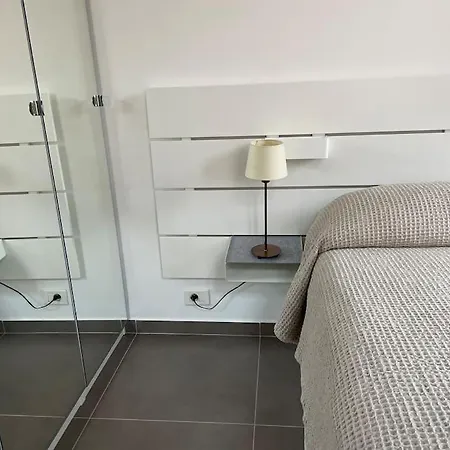 Villawoho Menton